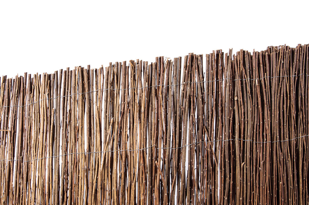 Mimbre multivarilla VIMET MULTI Nortene