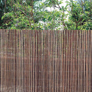Vime bipartido bicolor VIMET DUO Nortene