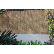 Cañizo entero de varilla media REEDCANE PLUS Nortene