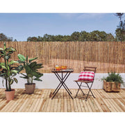 Cañizo de bambú entero BAMBOO EXCEL Nortene