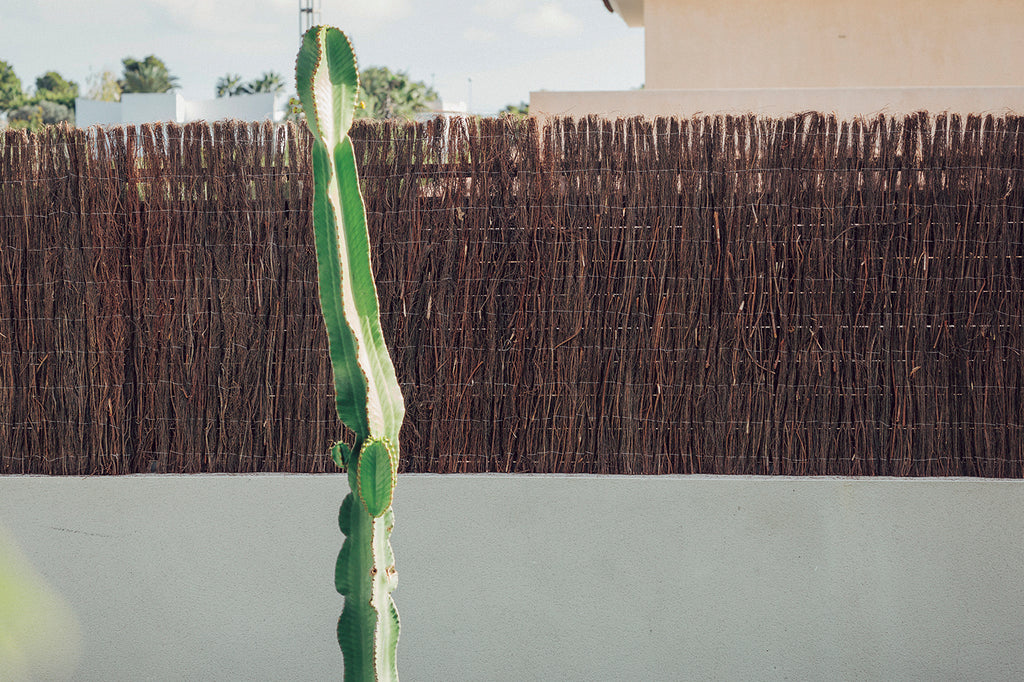 Brezo ecológico medium BRUC PLUS Nortene