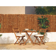 Sebe natural de fibra de coco COCONATUR Nortene