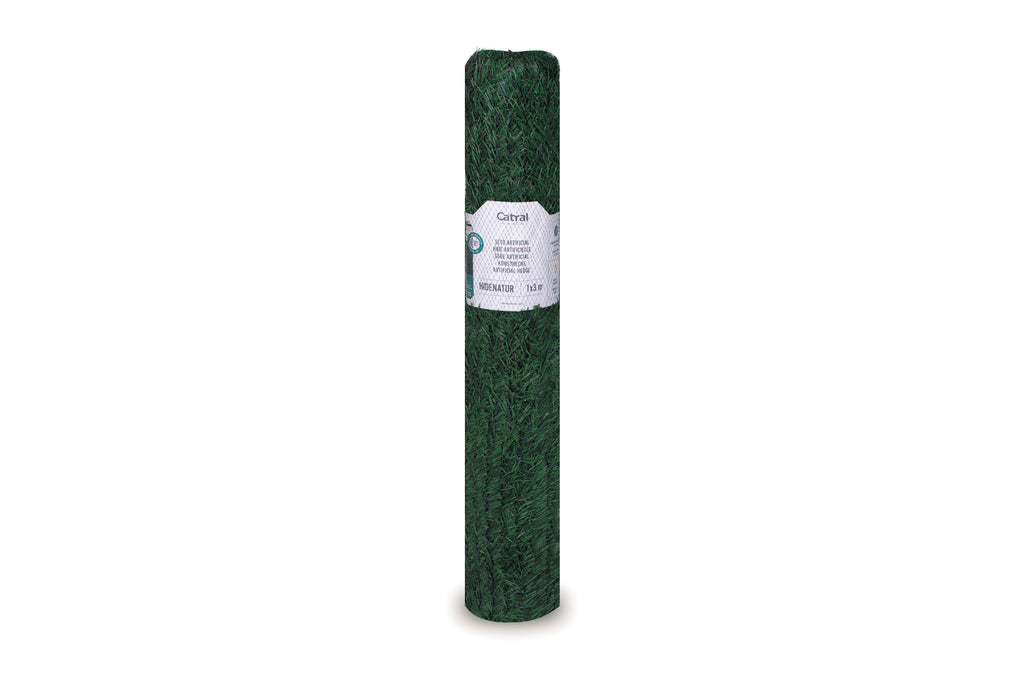 Seto artificial 36 varillas HIDENATUR Nortene