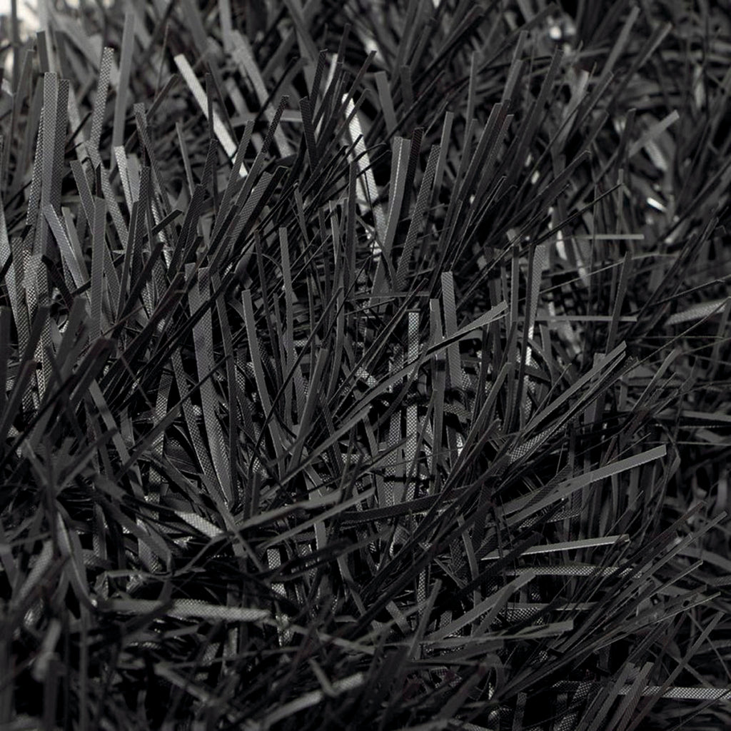 Vedação artificial escura HIDEGRAPHITE Nortene