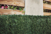 Sebe artificial densa 42 varas URBANDENSY Nortene