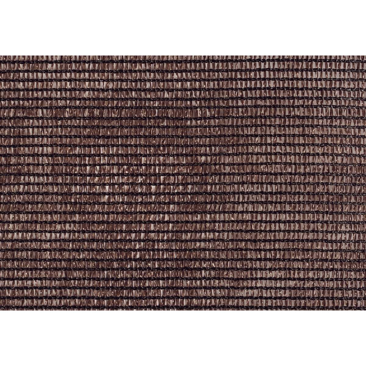 Malla de ocultación tejida 12 g/m2 RECYNET Nortene