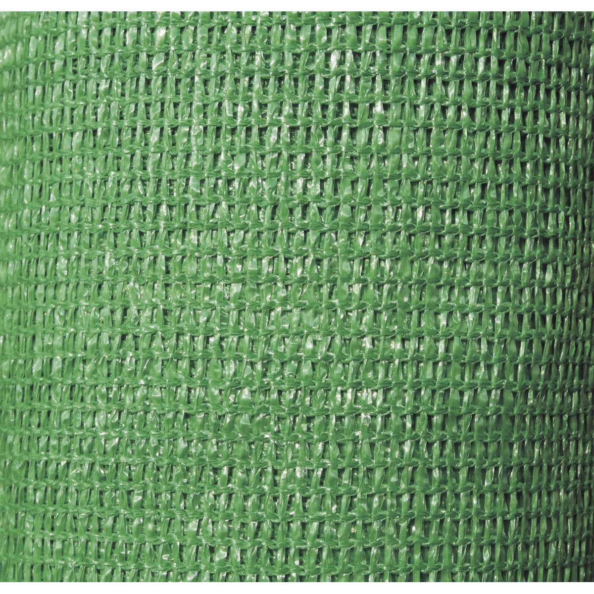 Malla de ocultación tejida 12 g/m2 RECYNET Nortene