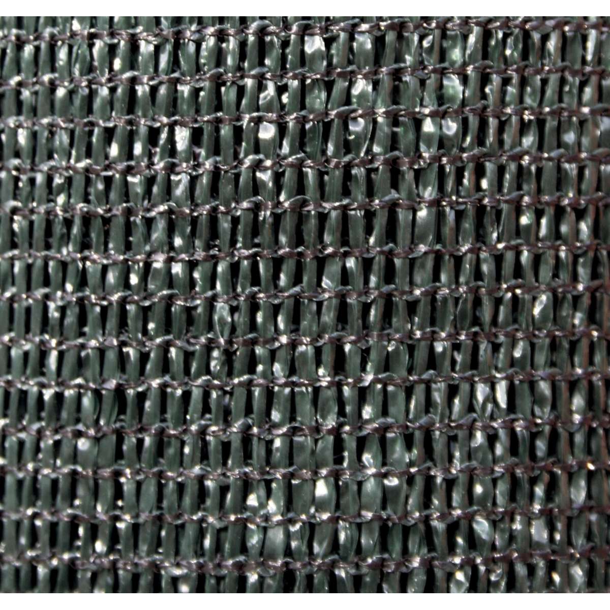Malla de ocultación tejida 12 g/m2 RECYNET Nortene