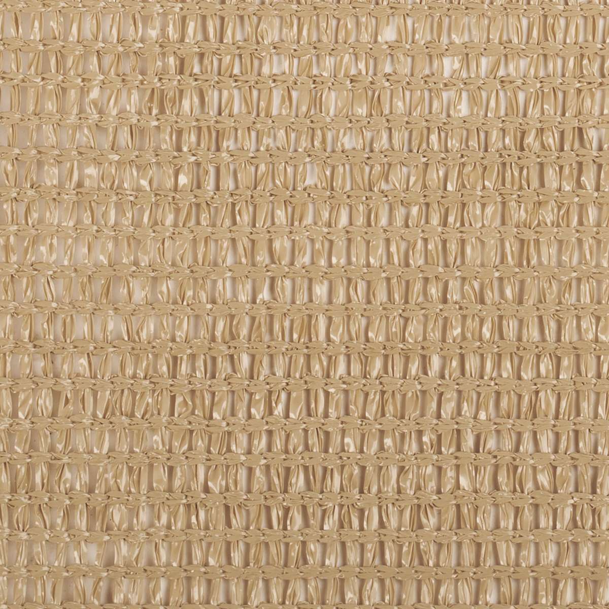 Malla de ocultación tejida 12 g/m2 RECYNET Nortene