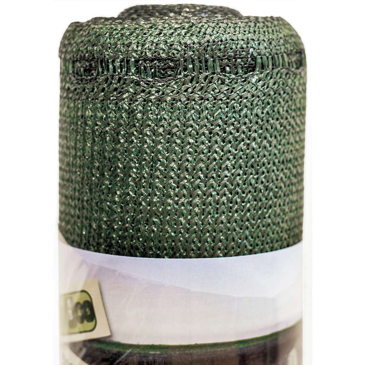 Malla de ocultación tejida 12 g/m2 RECYNET Nortene