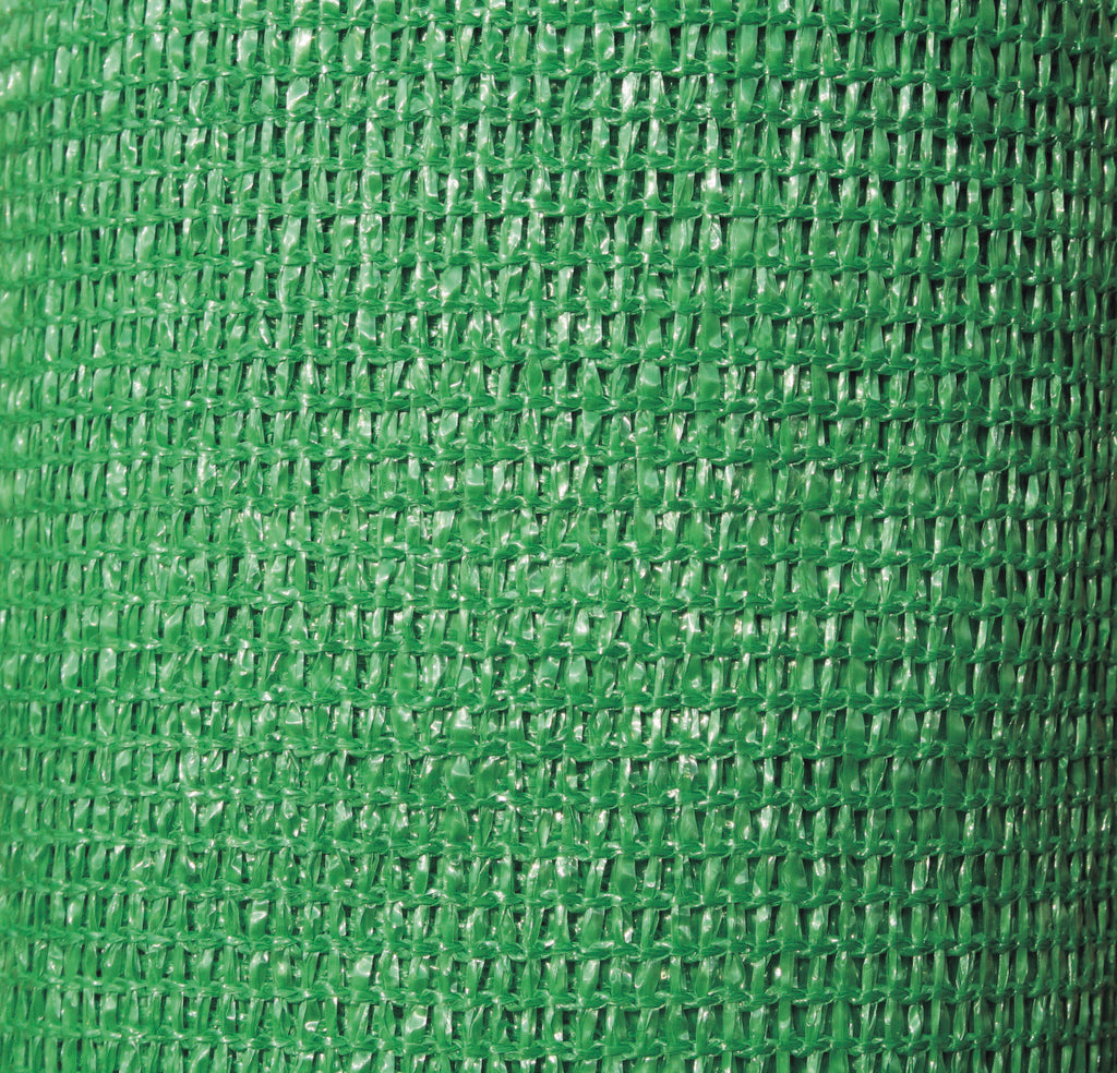 Malla de ocultación tejida 12 g/m2 RECYNET Nortene