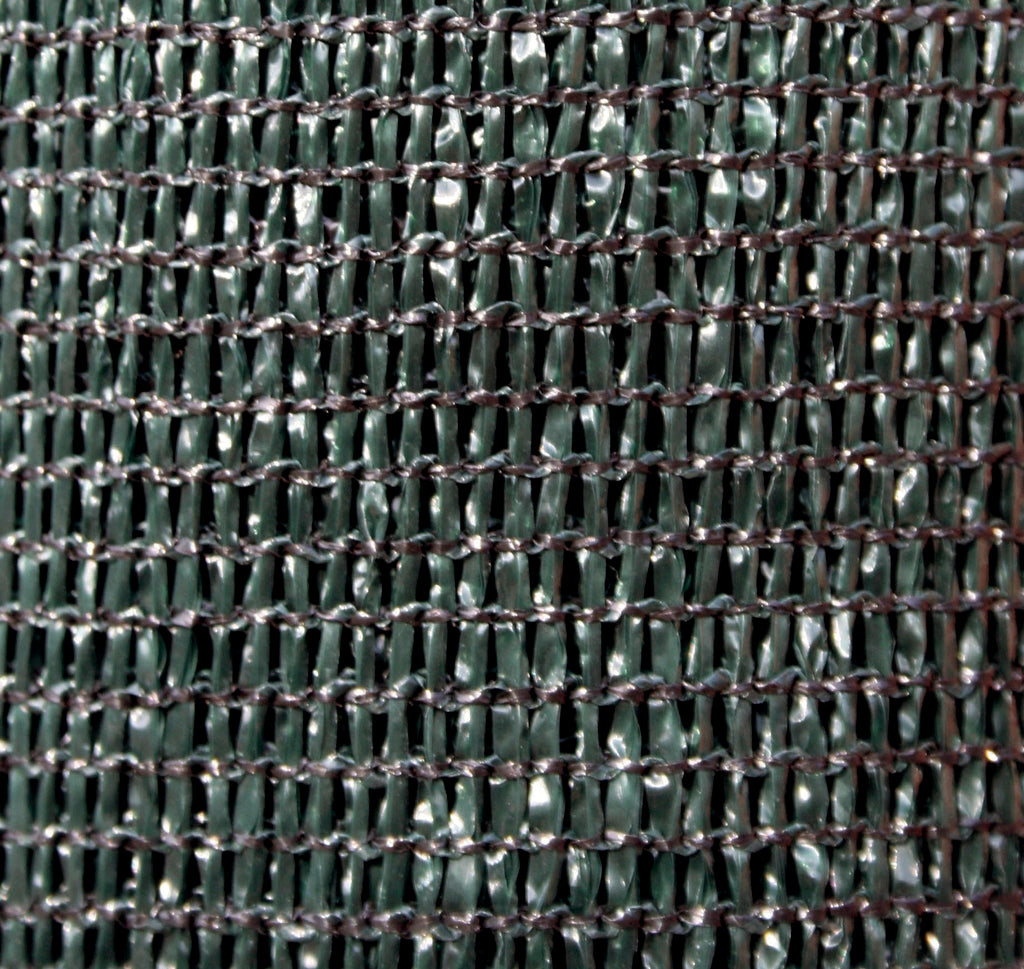 Malla de ocultación tejida 12 g/m2 RECYNET Nortene