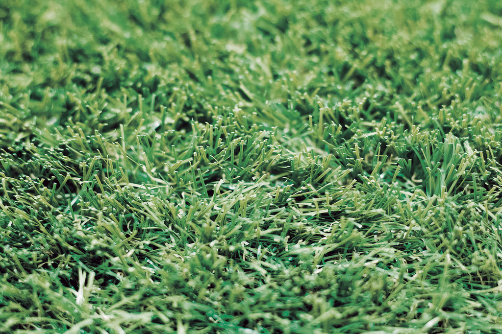 Relva artificial 30 mm NEW PIAZZA X-TRA Nortene