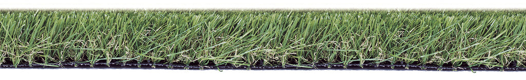 Césped artificial 30 mm GREEN NEW PIAZZA 30 Nortene