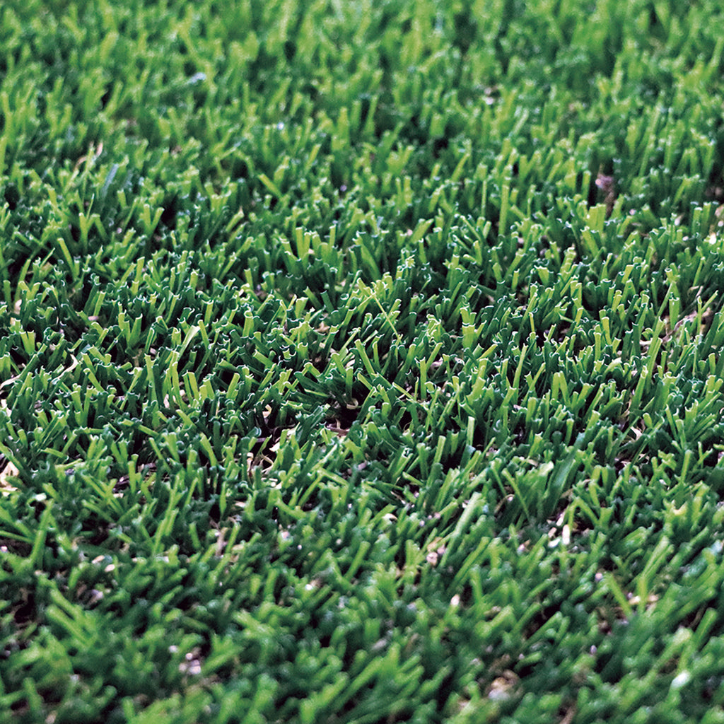 Césped artificial 30 mm DENIA X-TRA 3 Nortene
