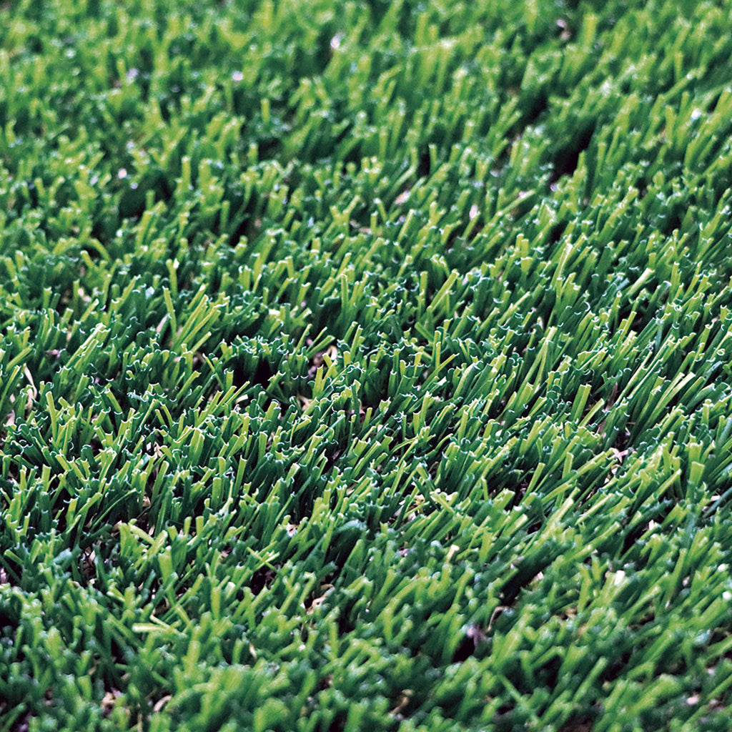 Relva artificial 40 mm DENIA X-TRA 40 Nortene