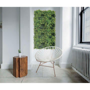 Jardim vertical LEAFY 1 x 1 m Nortene