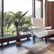 Colección plantas artificiales para interior DECOPLANT Nortene