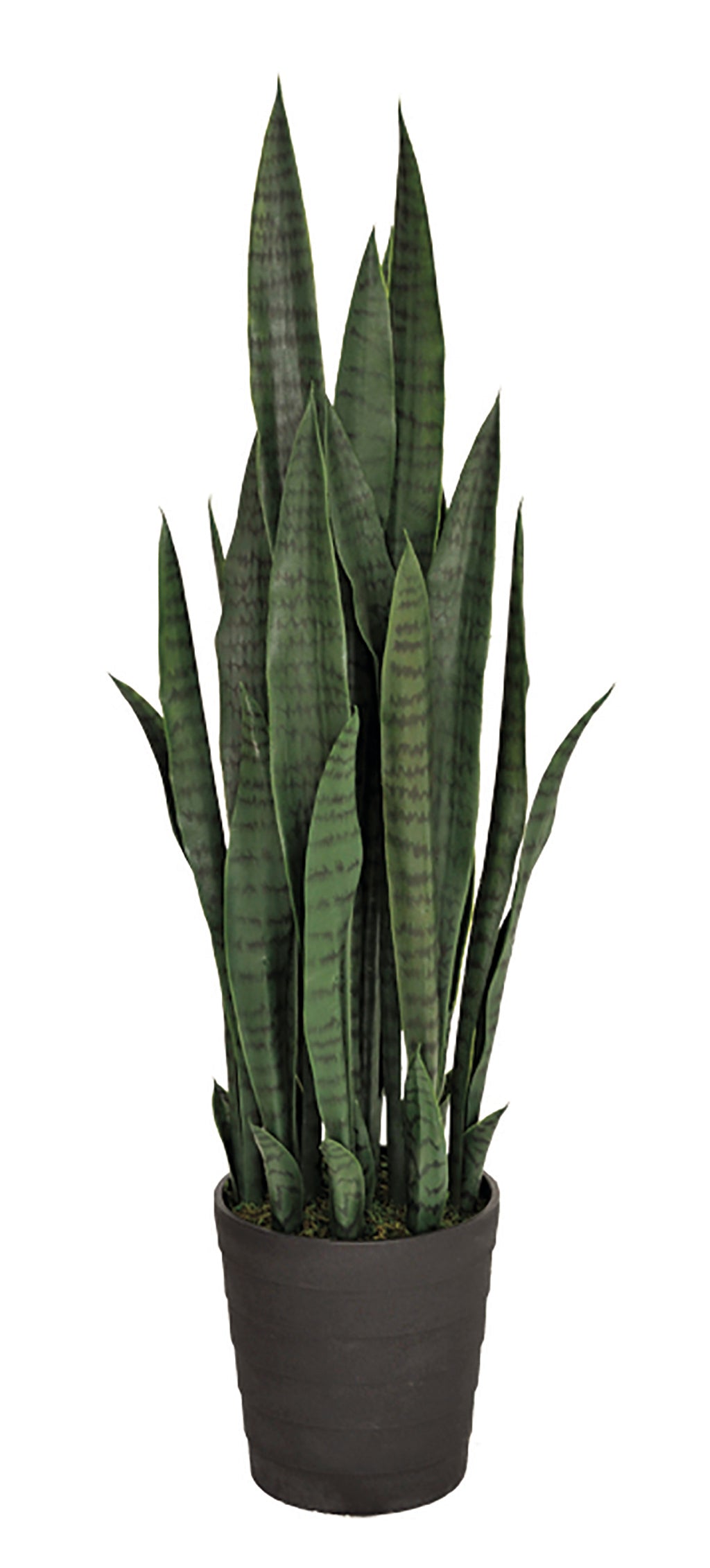 Colección plantas artificiales para interior DECOPLANT Nortene