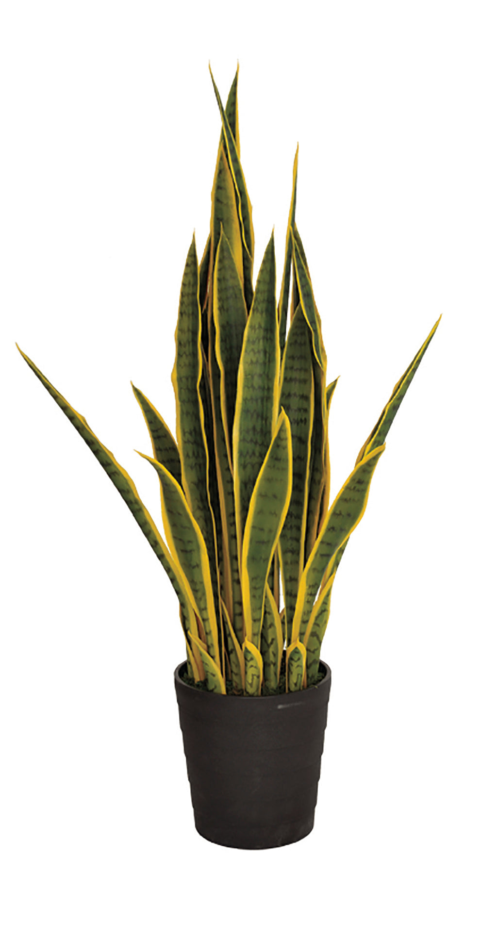Colección plantas artificiales para interior DECOPLANT Nortene