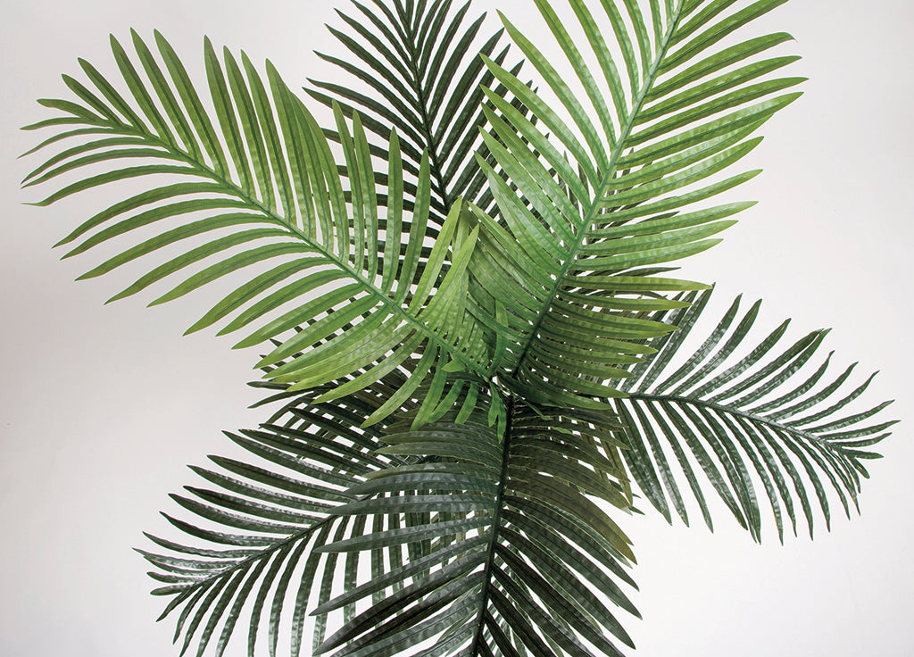 Colección plantas artificiales para interior DECOPLANT Nortene
