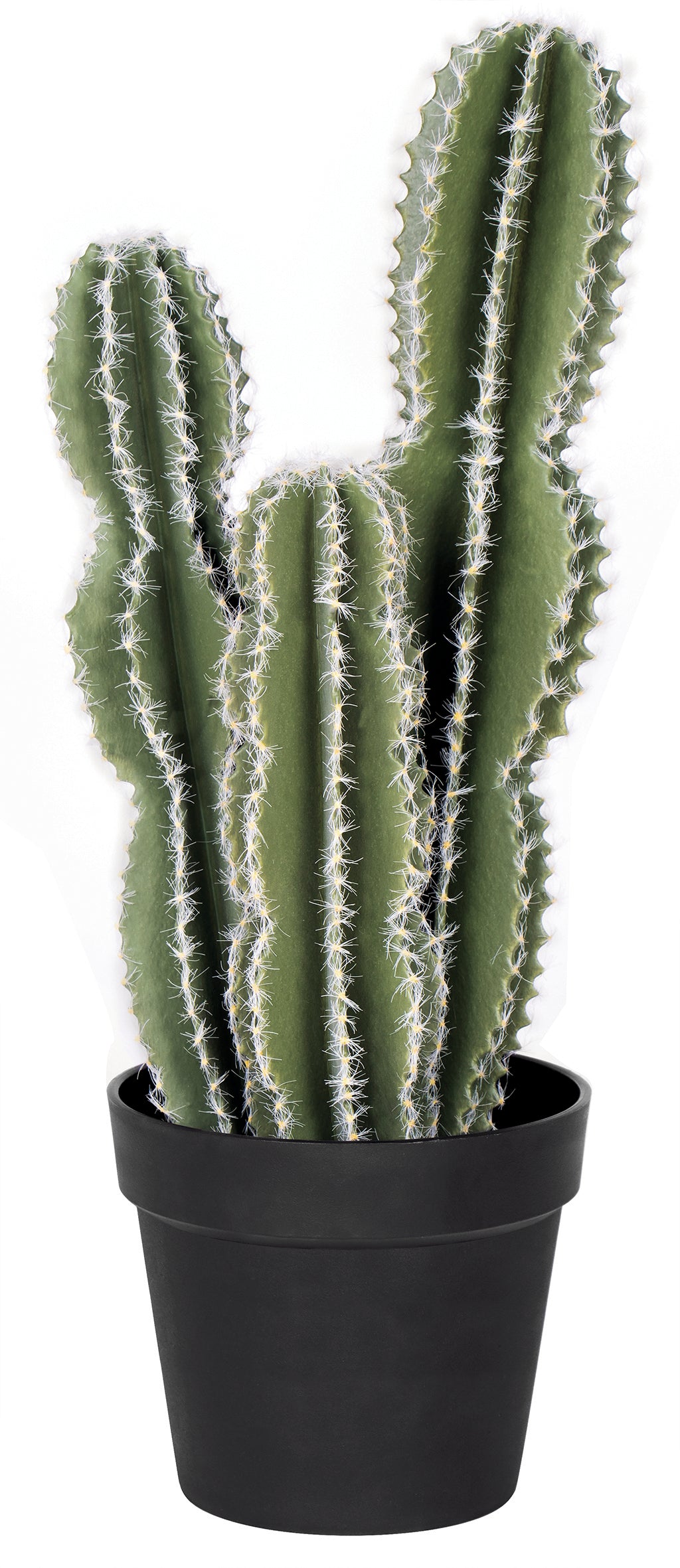 Colección plantas artificiales para interior DECOPLANT Nortene