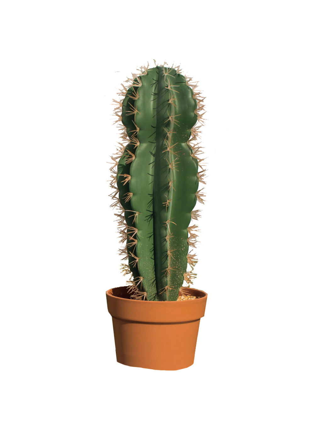 Colección plantas artificiales para interior DECOPLANT Nortene