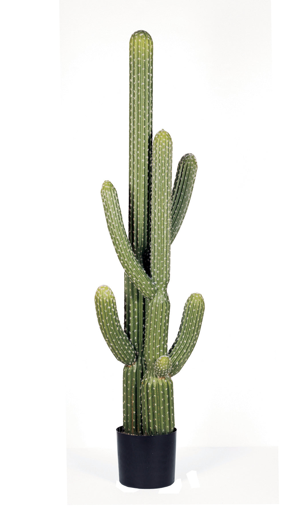 Colección plantas artificiales para interior DECOPLANT Nortene