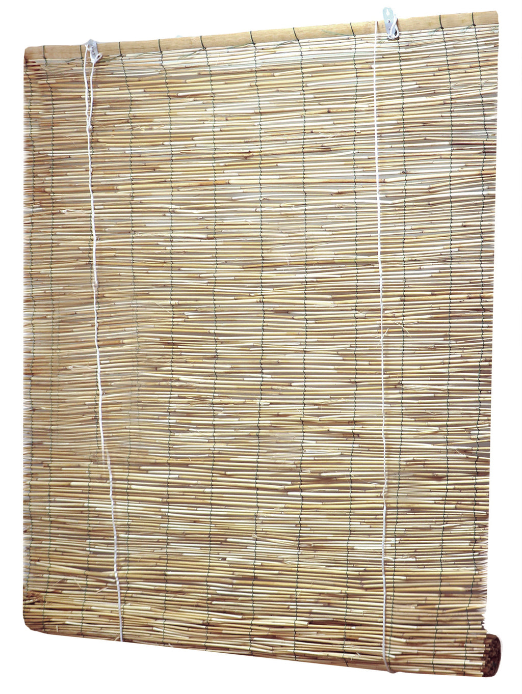 Estor de madera AKITA Nortene