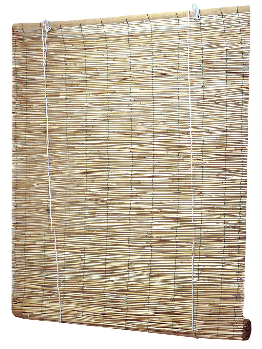 Estor de madera AKITA Nortene