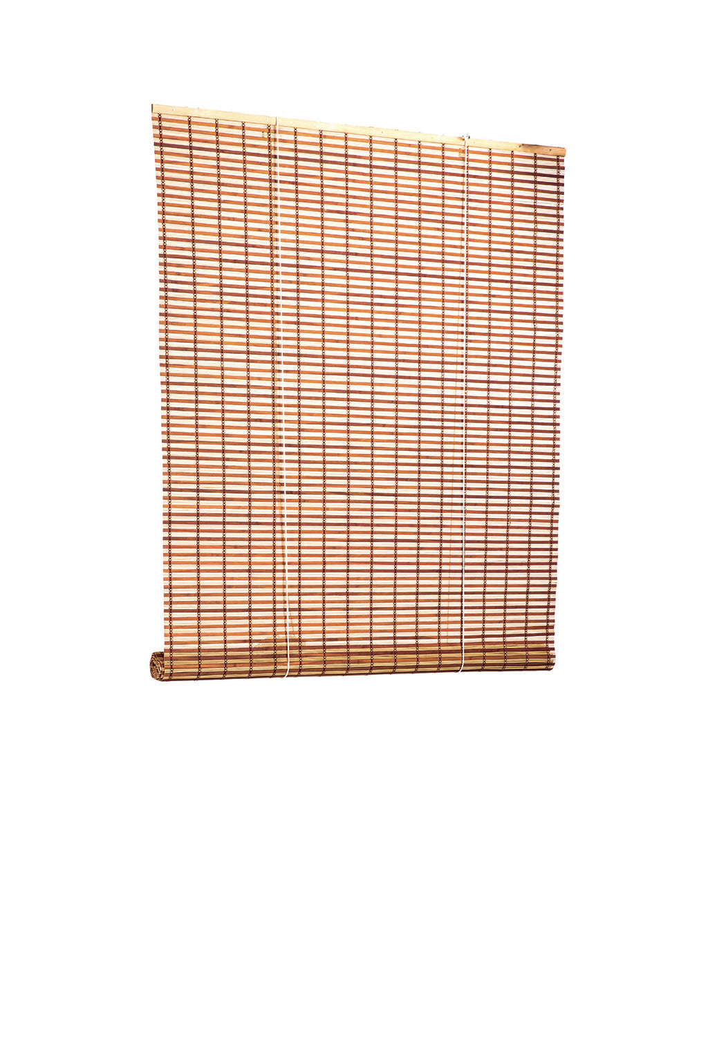 Estor de madera BOMBAI Nortene