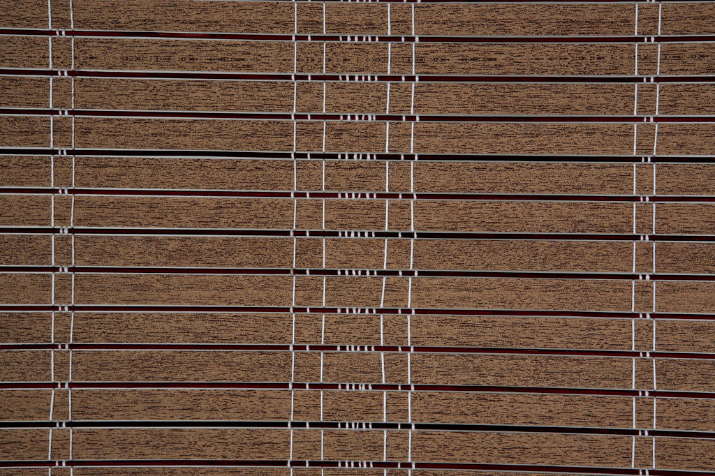 Estore de madeira KOCHI 1,50 x 2 m Nortene