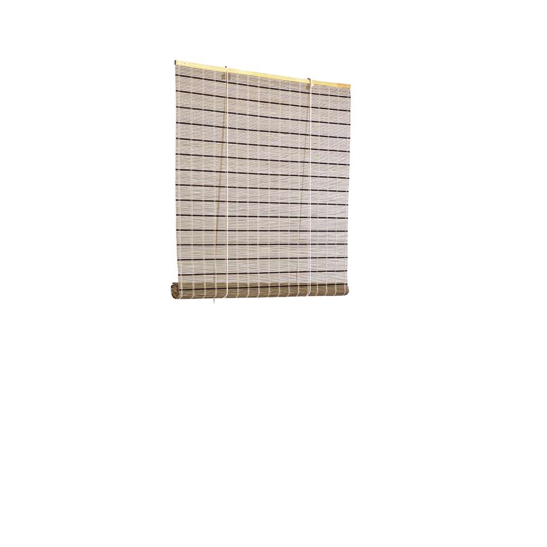 Estor de madera KYOTO 1 x 2 m Nortene