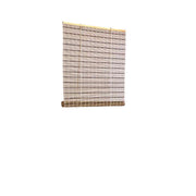 Estor de madera KYOTO 1 x 2 m Nortene