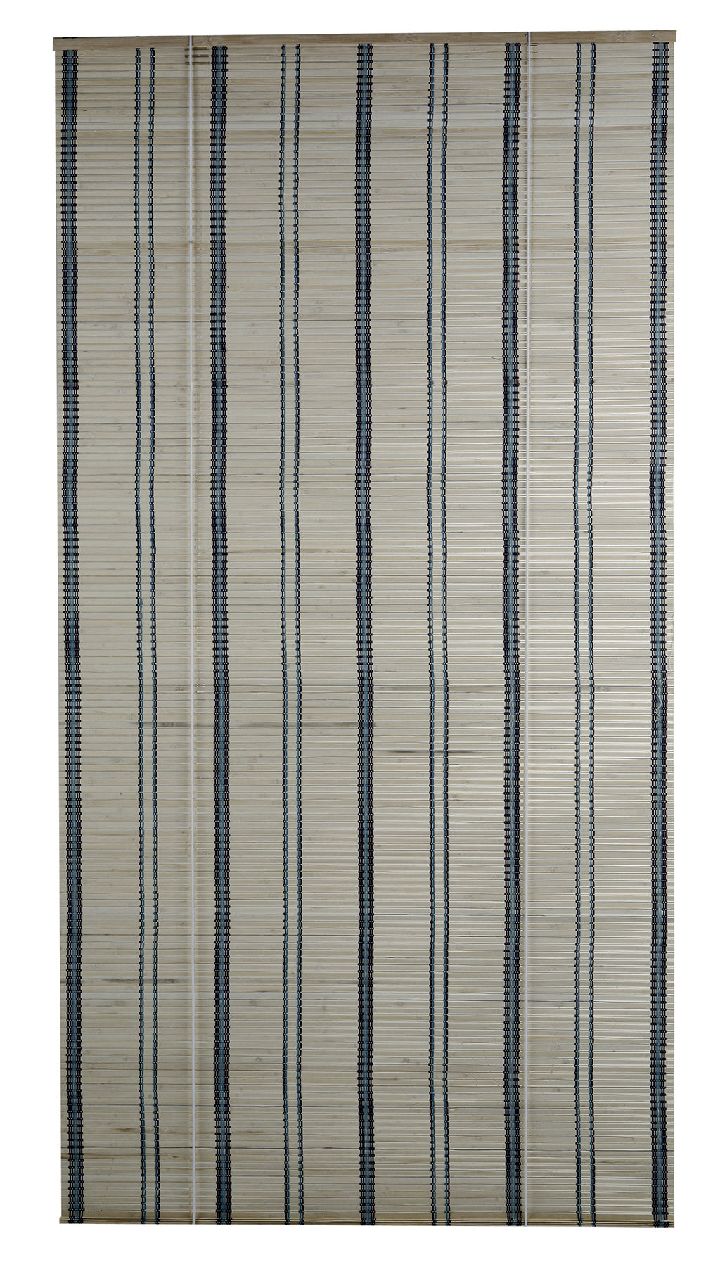 Estor de madera KYOTO 1 x 2 m Nortene