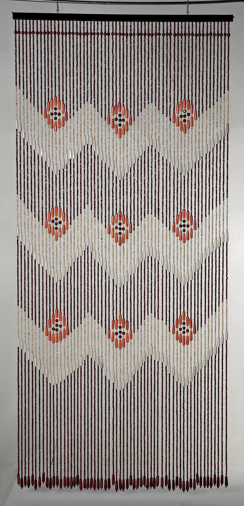 Cortina para puerta FORMOSA Nortene