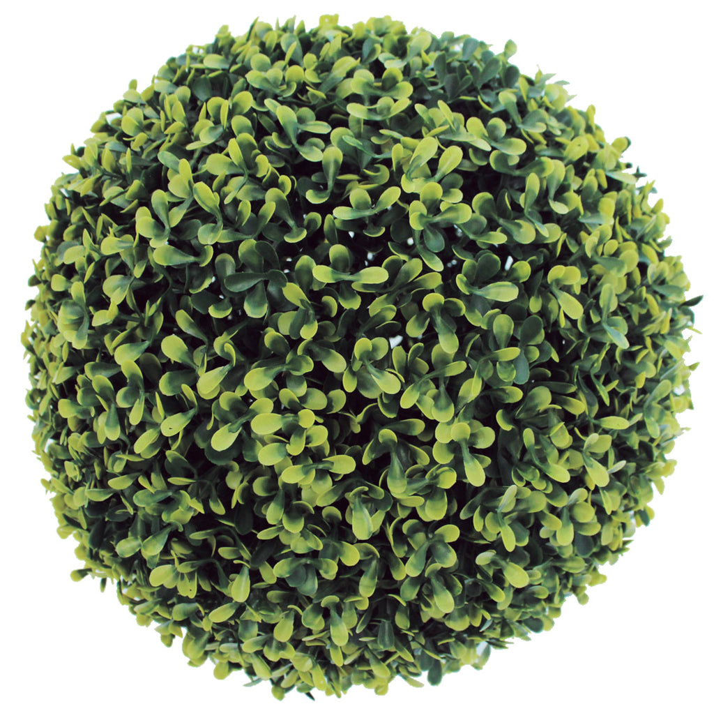 Esfera decorativa BOJ OUTONAL Nortene