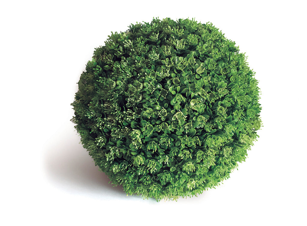 Esfera decorativa  BOJ OTOÑAL Nortene