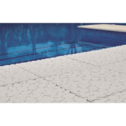 Baldosas LOP CLICKFLOOR Nortene (9 uds)
