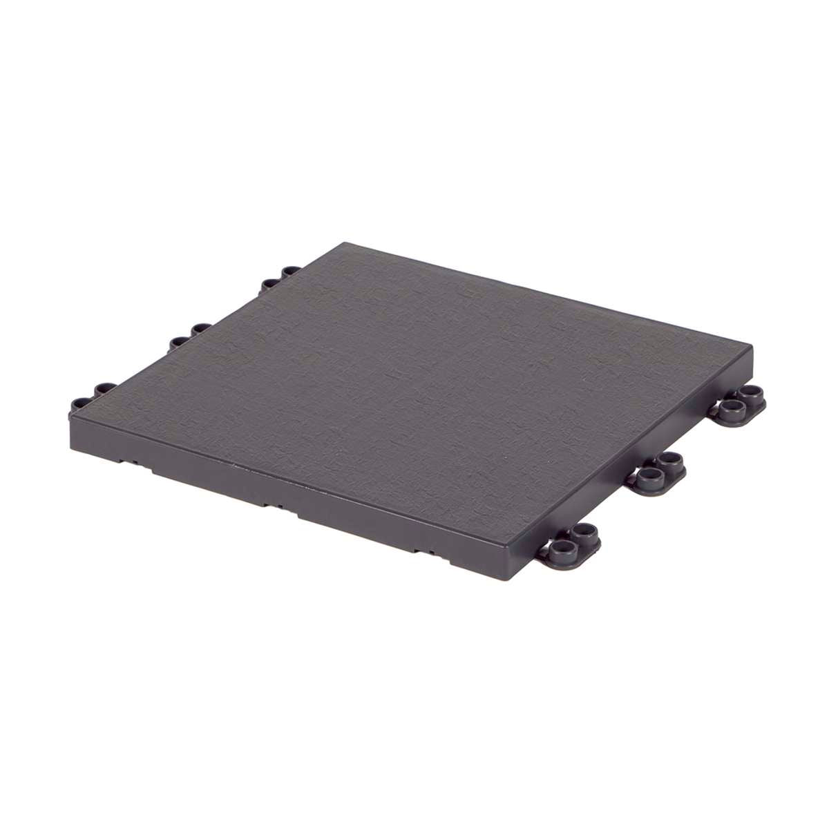 Baldosas LOP CLICKFLOOR Nortene (9 uds)
