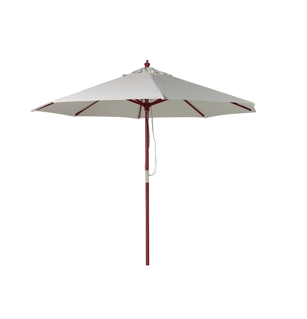 Parasol FORMENTERA Nortene