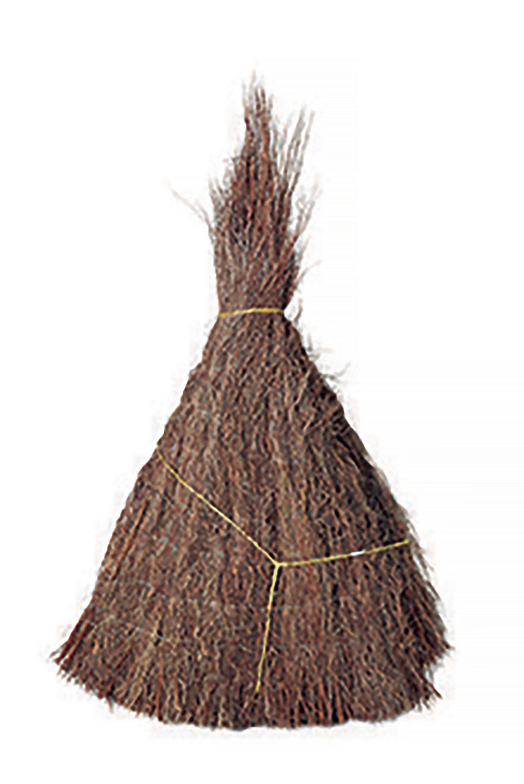 Manto de brezo para sombrilla SUNPROTECT BRUC Nortene