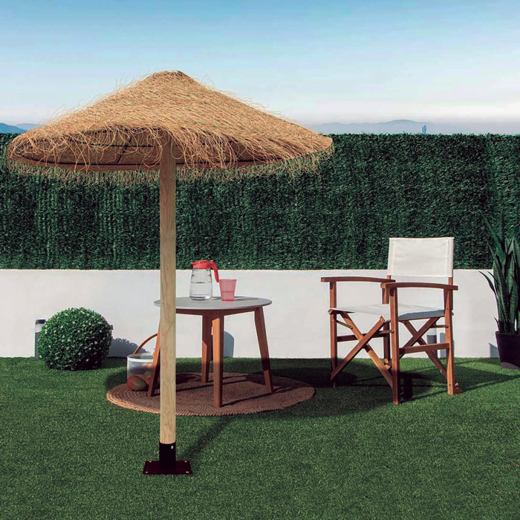 Anel para guarda-sol SUNPROTECT RING Nortene