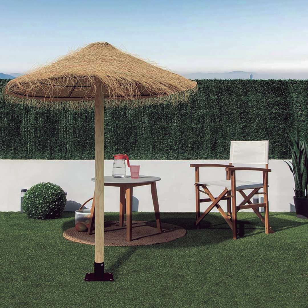 Aro para sombrilla SUNPROTECT RING Nortene