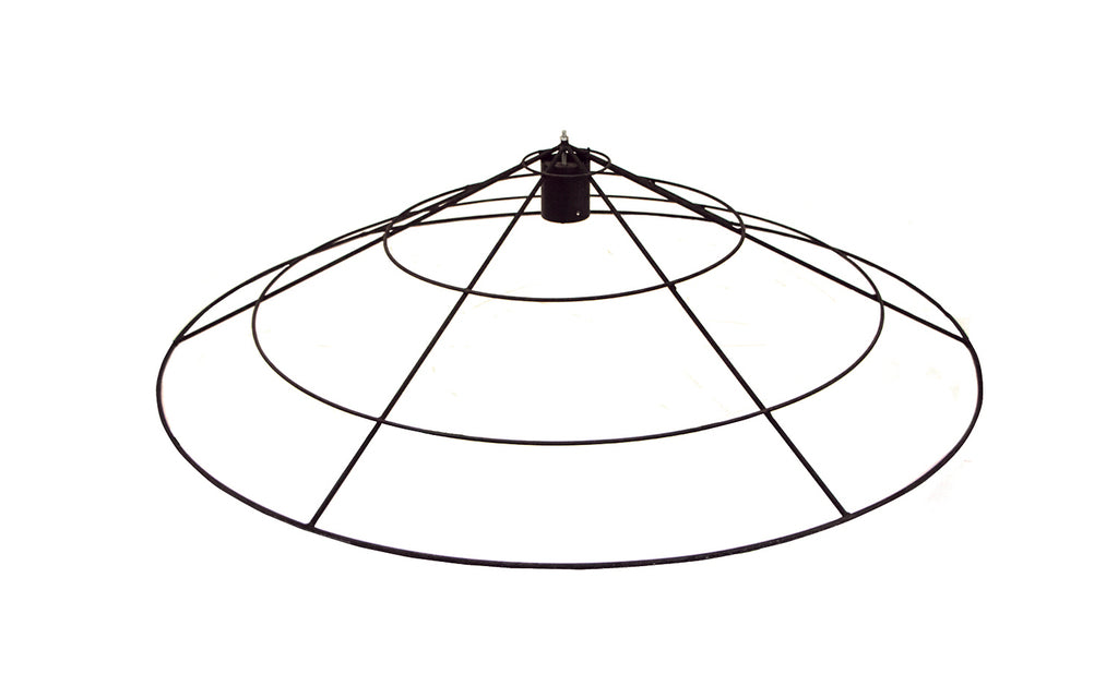 Aro para sombrilla SUNPROTECT RING Nortene