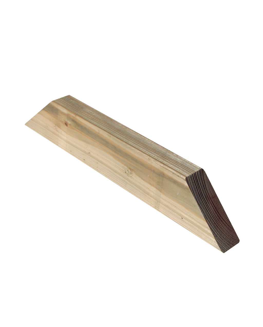 Escuadra para pergola PERGO SQUARE 4,5 x 9 x 5 cm Nortene
