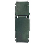 Pack de bisagras para clickfence CLICKFENCE FIX (2 uds) Nortene