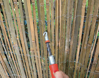 Norten Twister Kit - Esticador e Fio