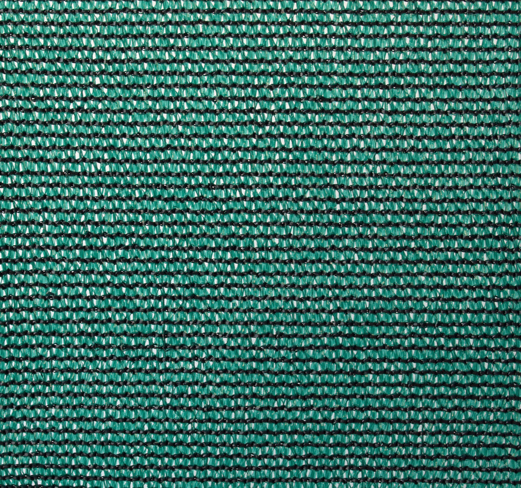 Malla de ocultación tejida extra 17 g/m2 RECYNET PLUS Nortene