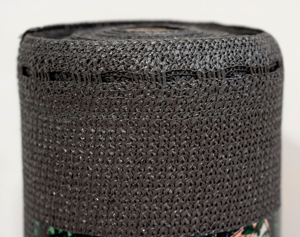 Malla de ocultación tejida extra 17 g/m2 RECYNET PLUS Nortene